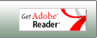 Get Adobe Reader